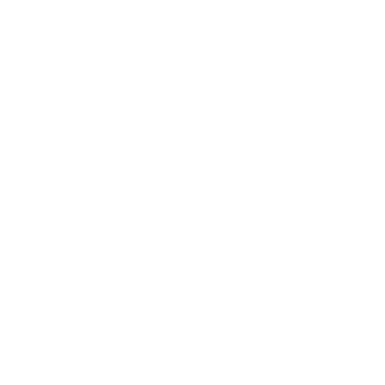 Logotipo Vicente Ares Consultor de Negocio