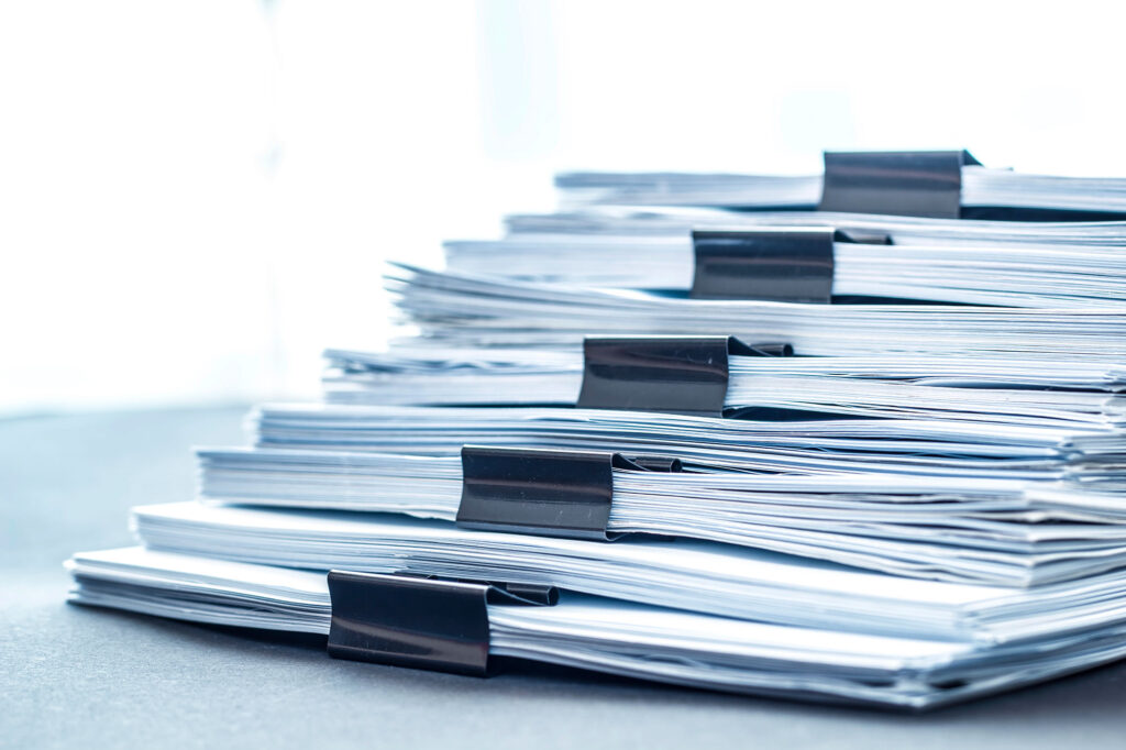 Licitaciones publicas